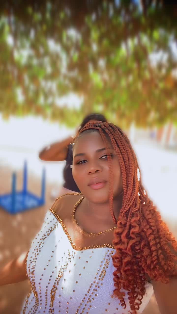 @akosuaacheamah