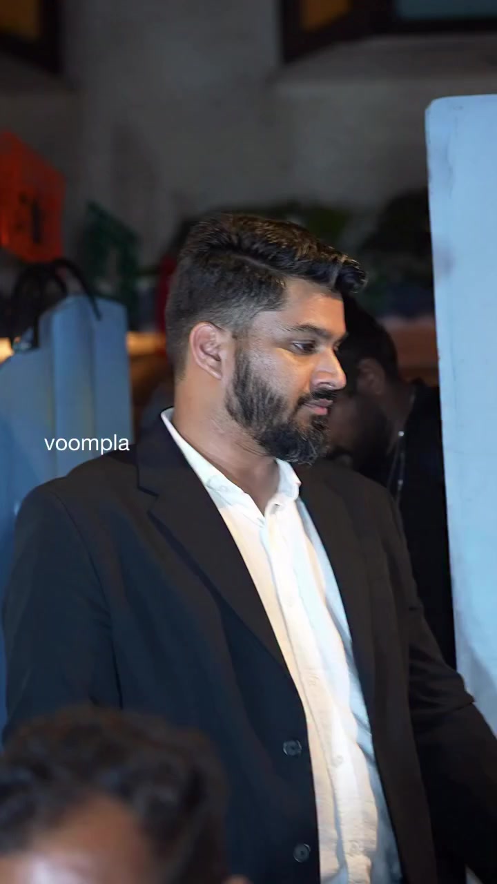 @AlluArjunonline