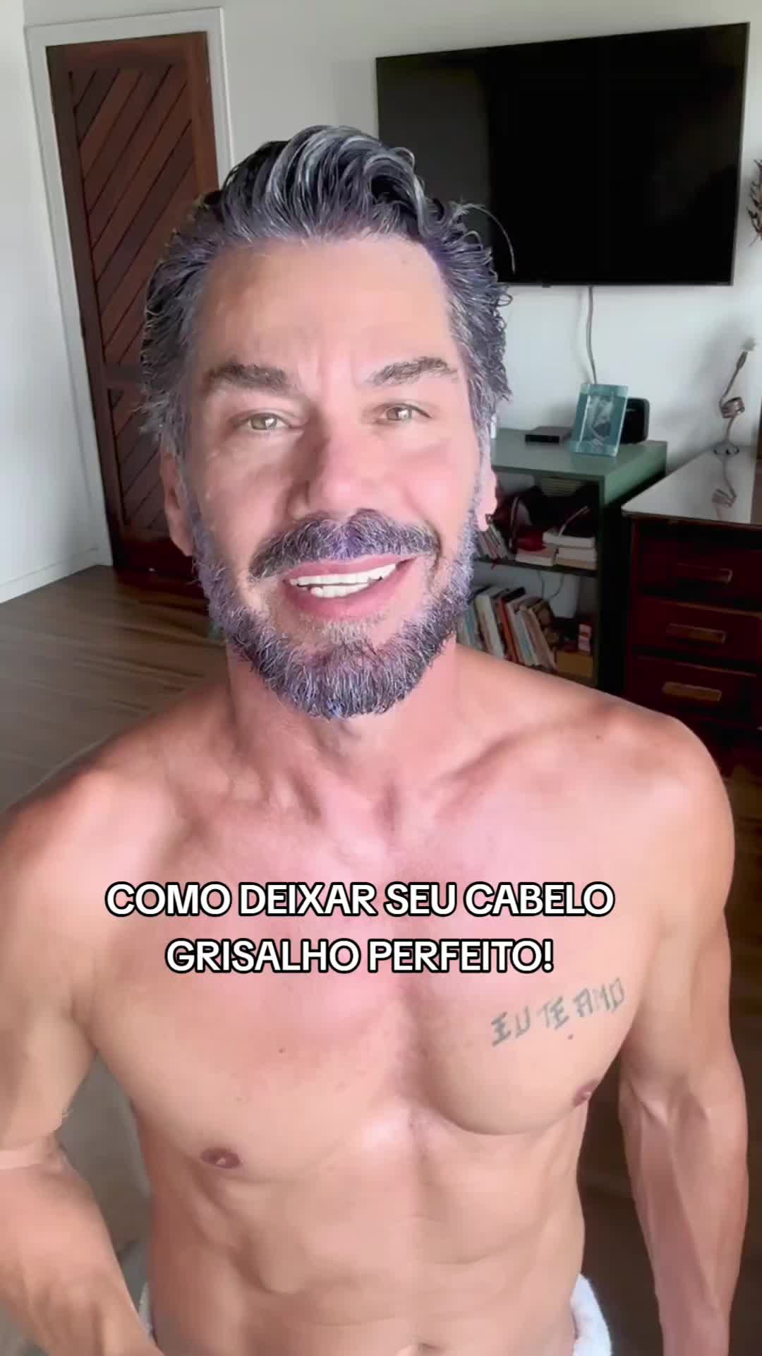 @Nil Marino