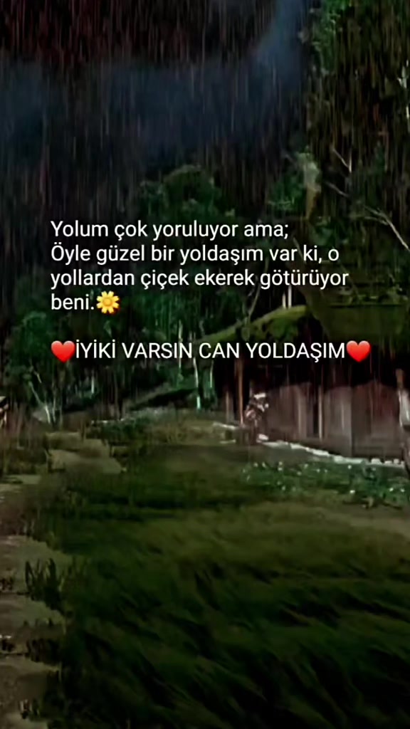@💜Deli_Sevda💜