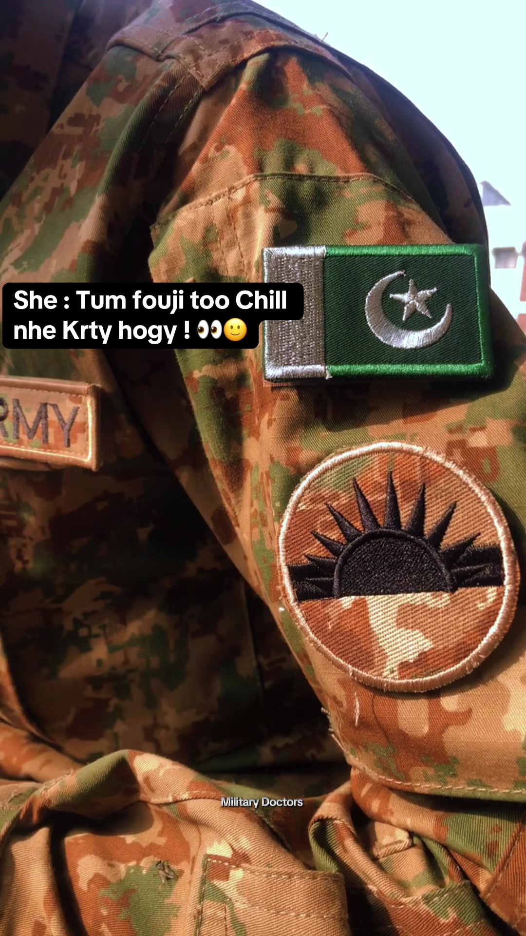 @𝘿𝙧 𝙕𝙐𝙆𝙄𝙄 🚩