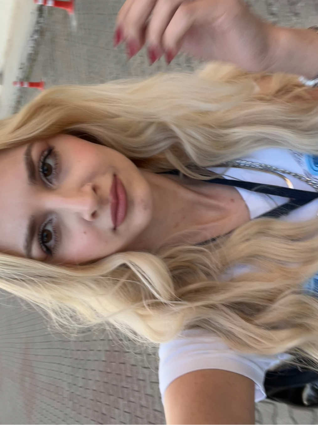 @Nurellam