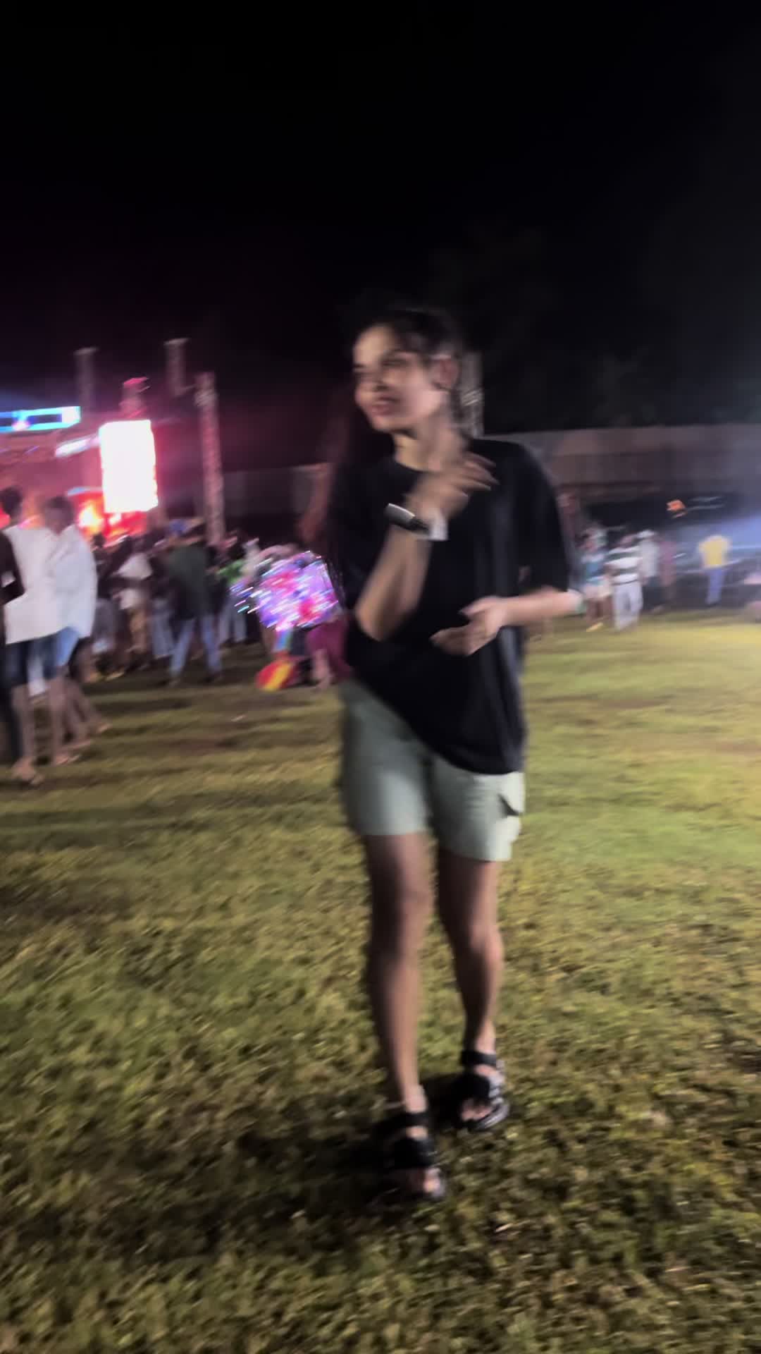 @මල්මී💓🍀