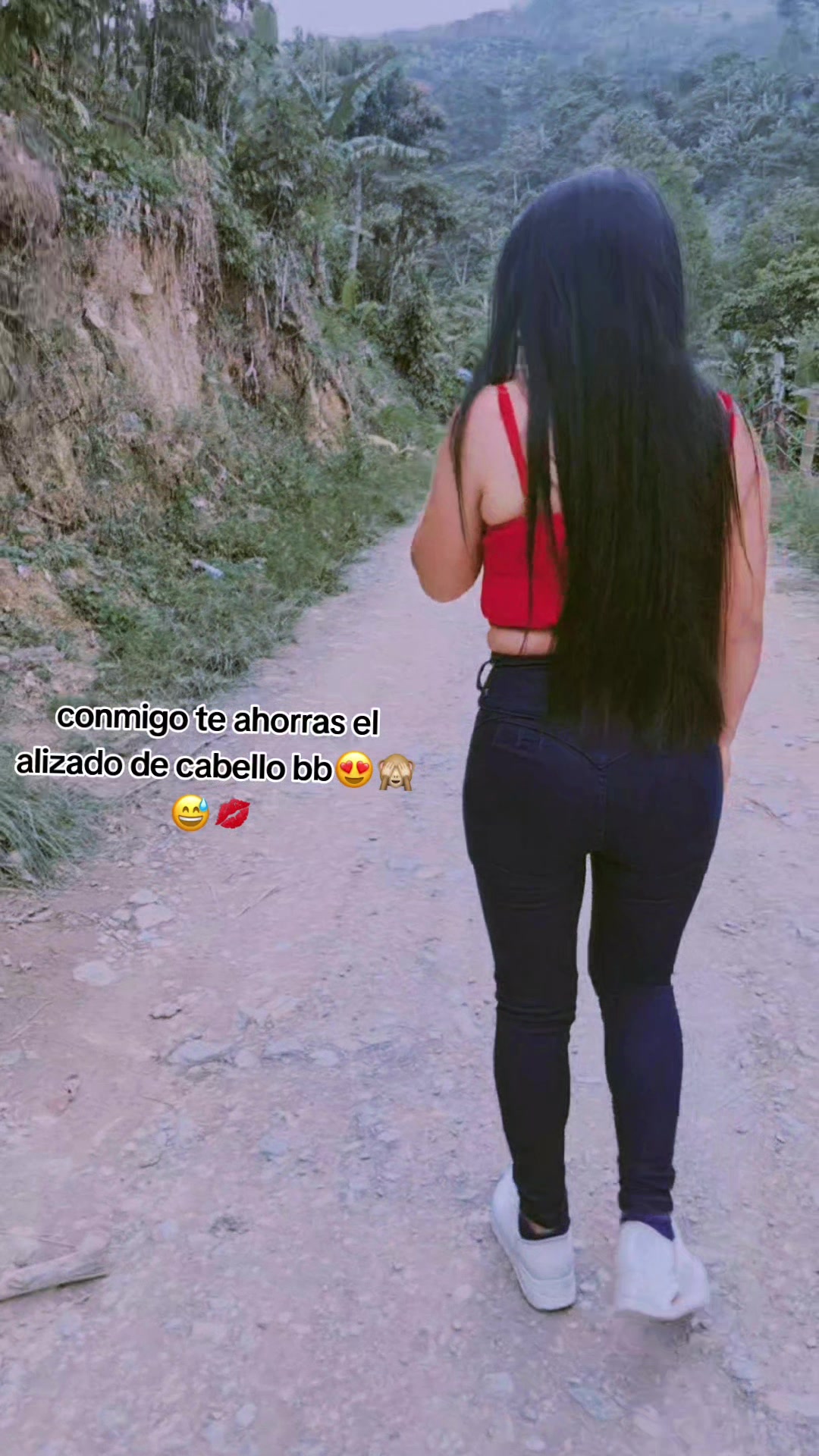 @🦋💜11:11💜🦋_Ňa♡mī💋