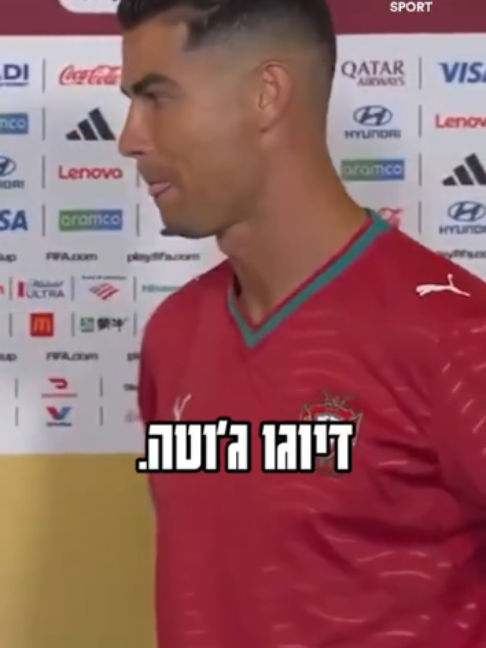 @Sport5