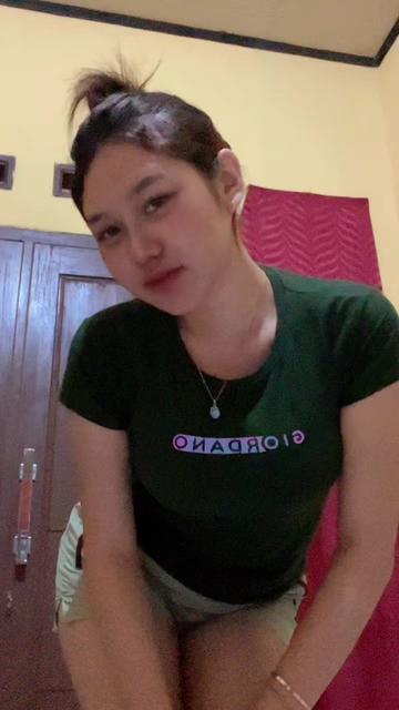 @via