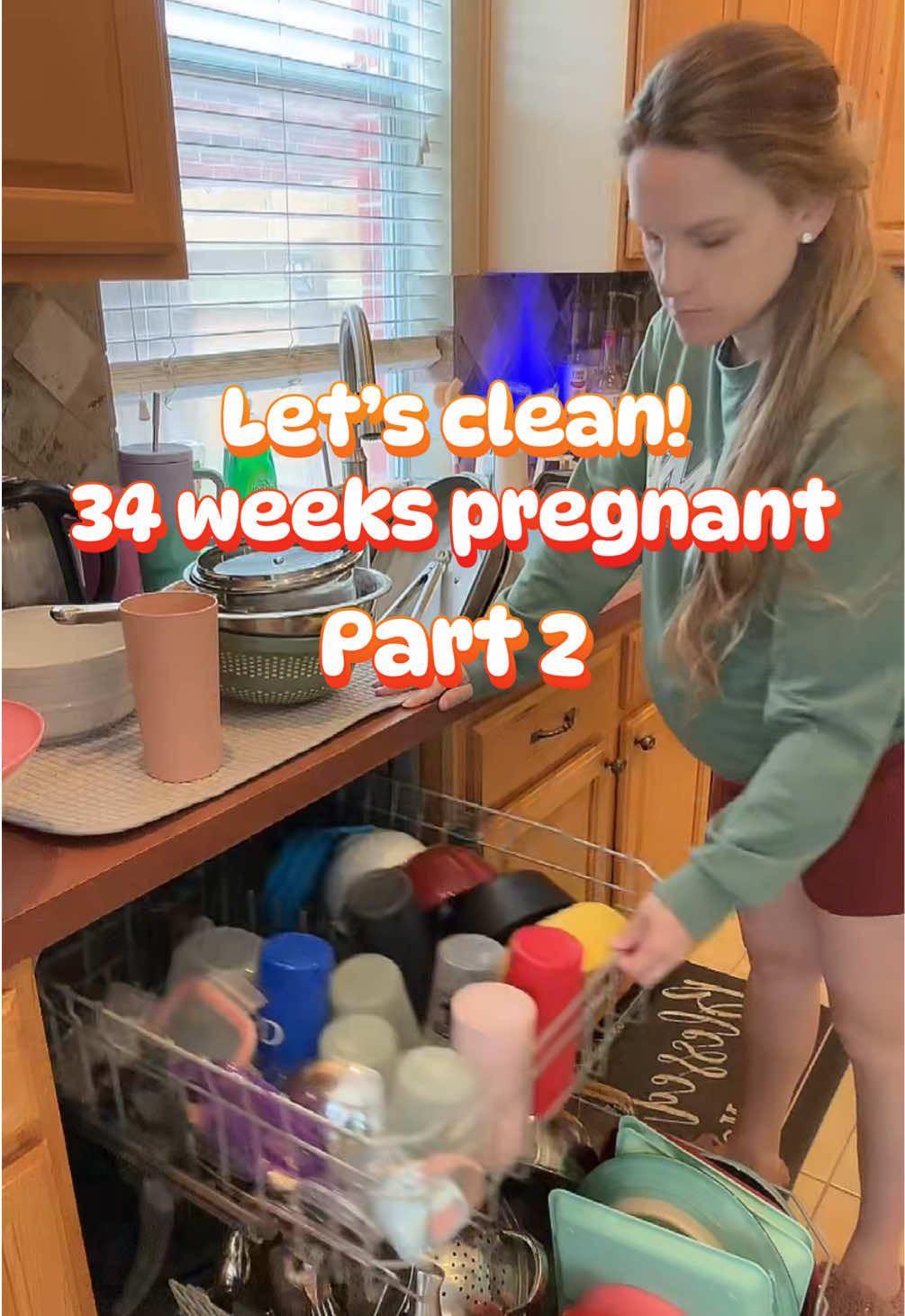 @MamaKatie🩷