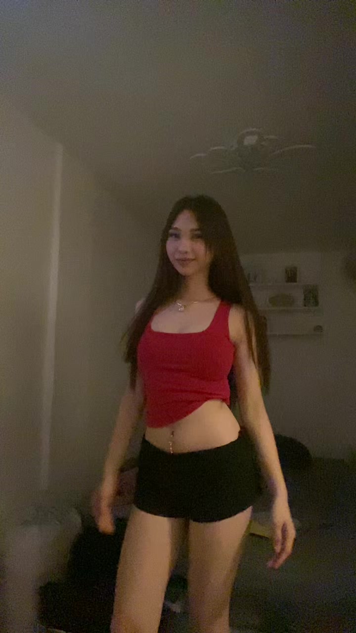 @𝓘