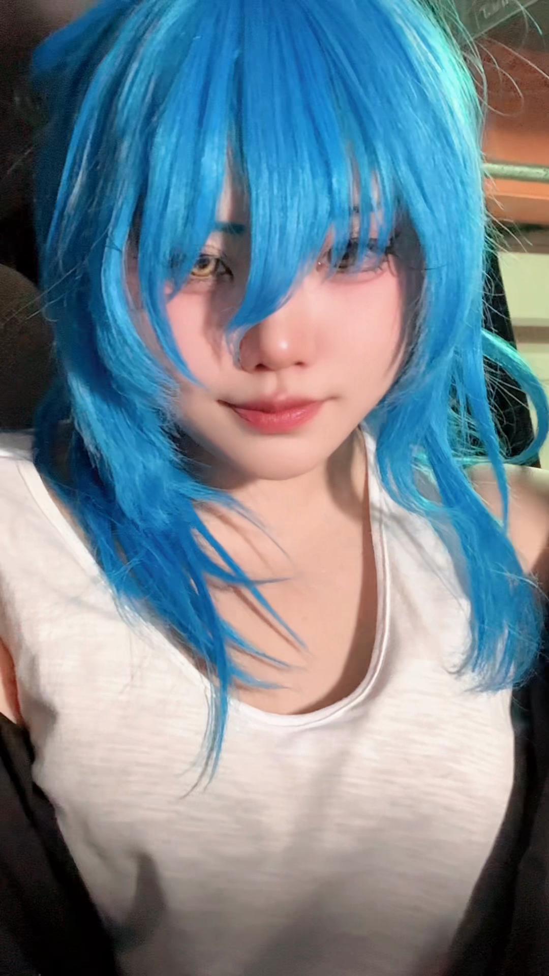 @あるぐれ