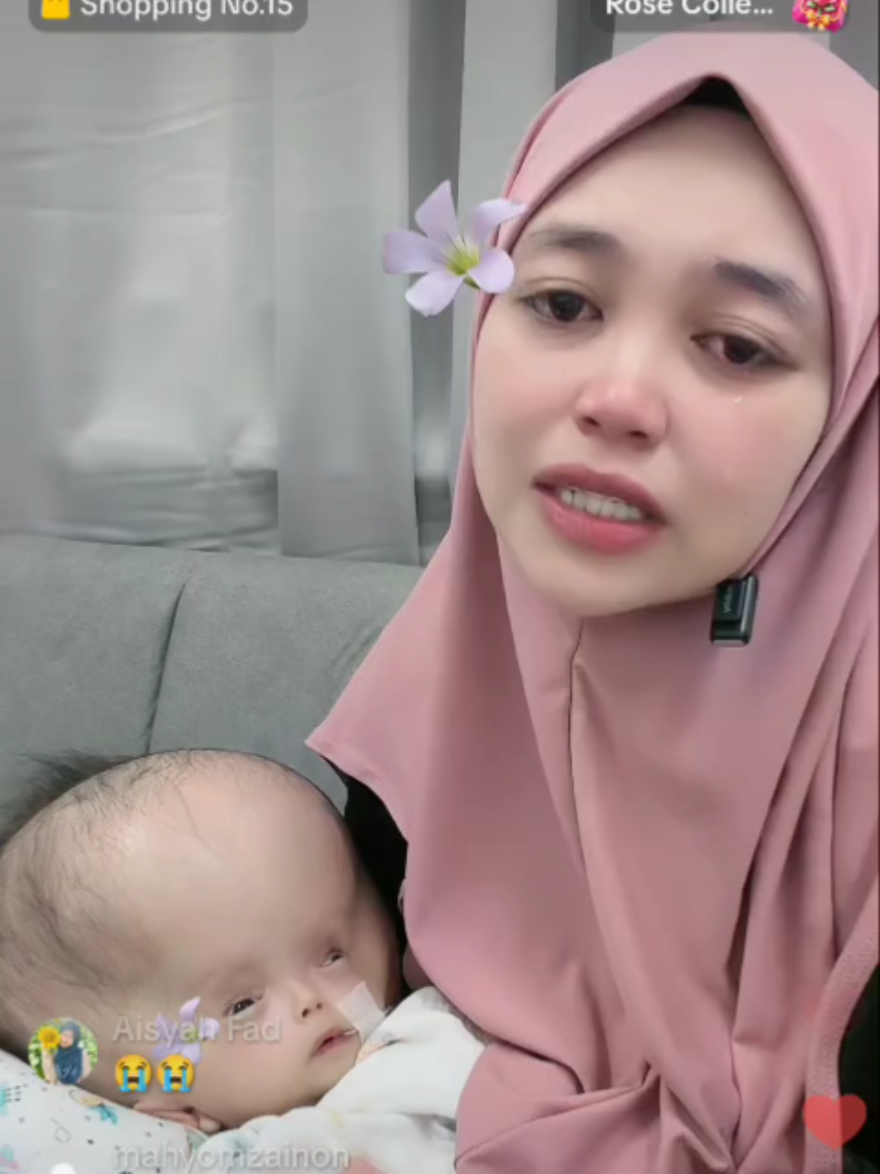 @kedai barakah