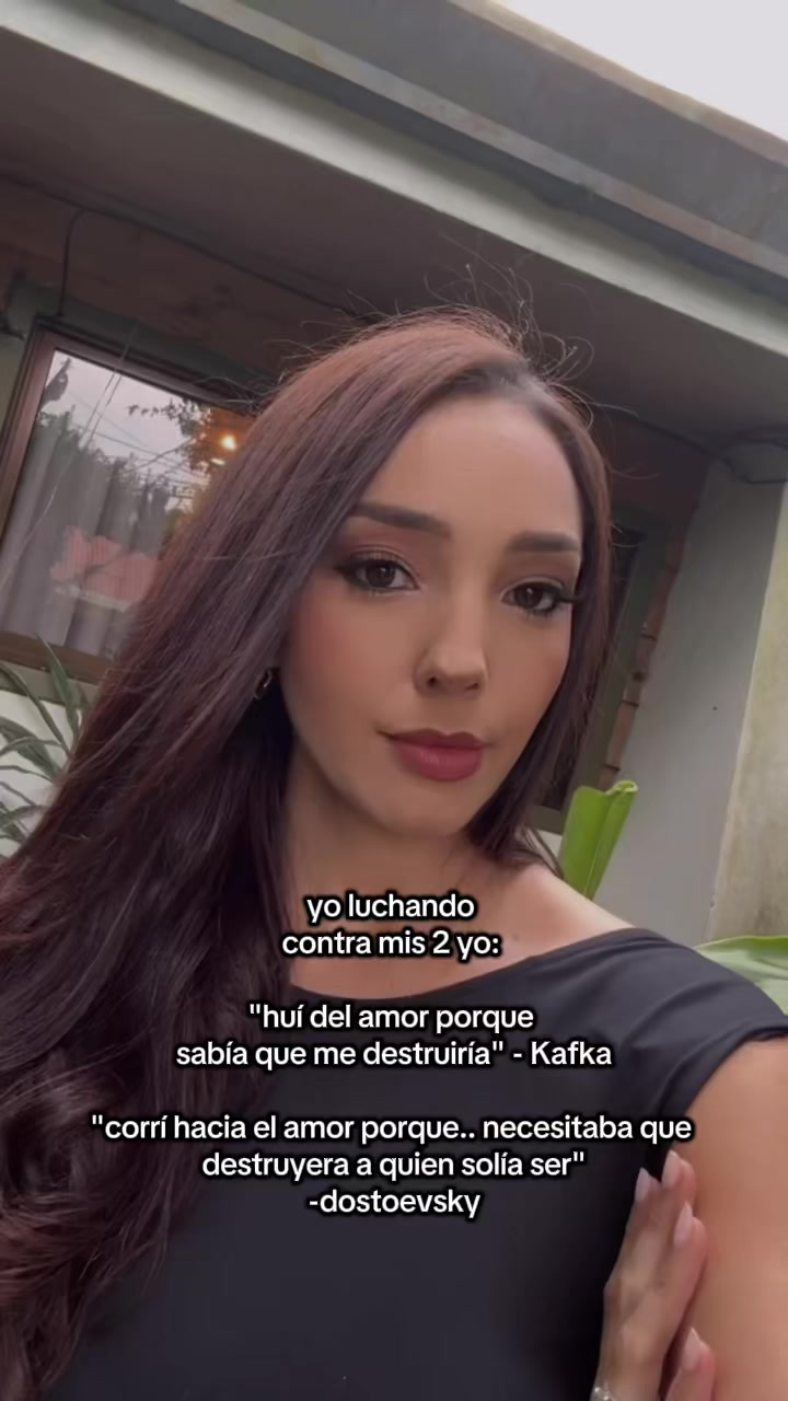 @Andrea Cordero