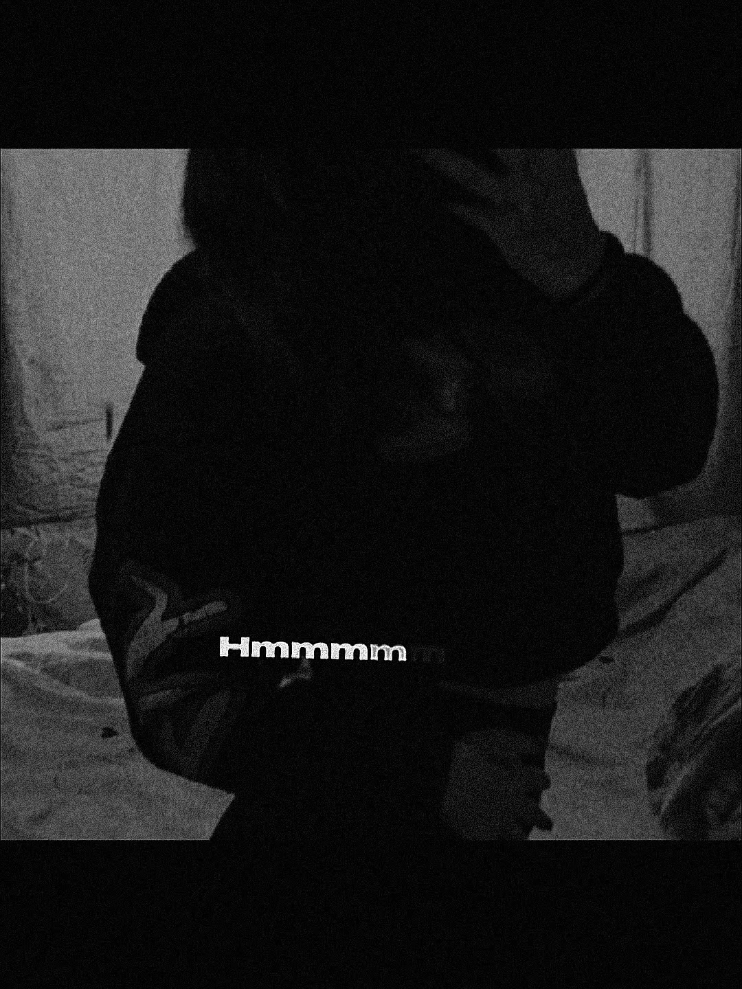 @Vik🐻toria