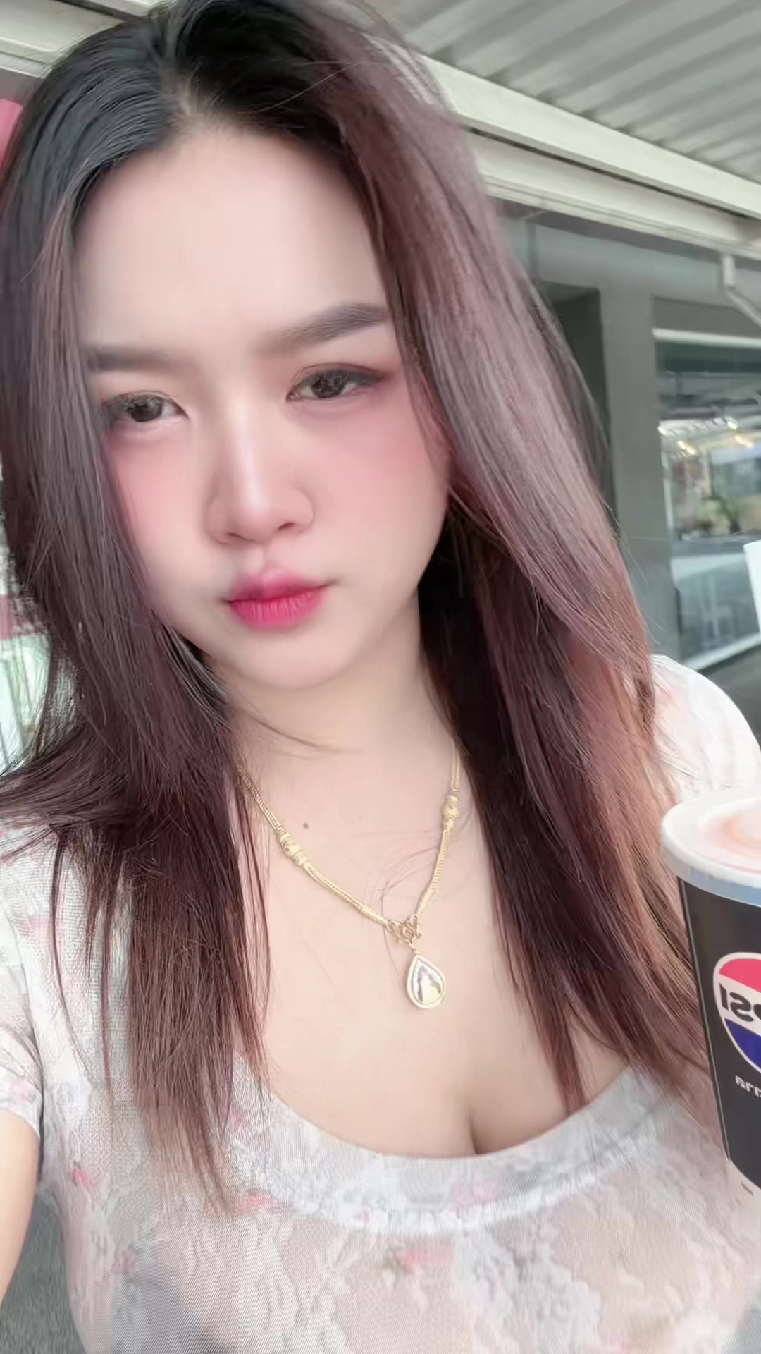 @หนึบหนับเองค่ะ🍭