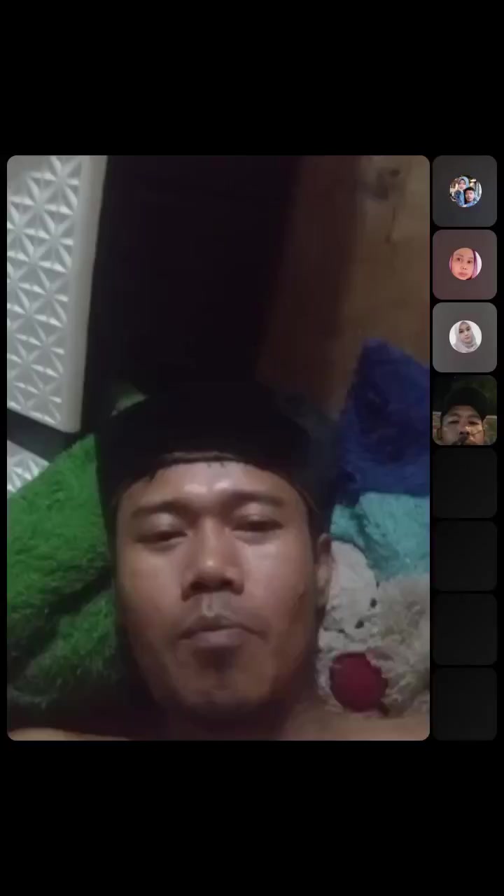 @🇹🇼ipah indra🇮🇩❤️💐🌼🌻