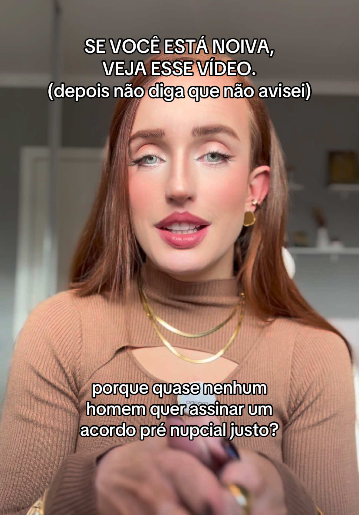 @Bruna Jung | Advogada