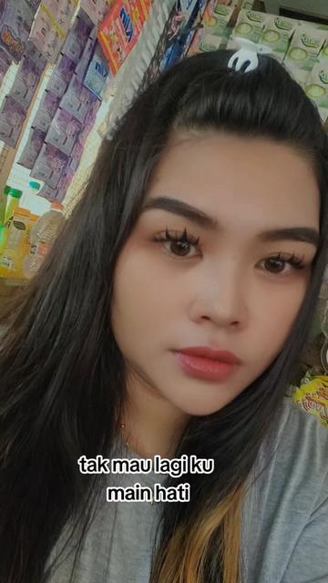 @๐ ๐๐ฒ๐ท๐ญ๐ช ๐