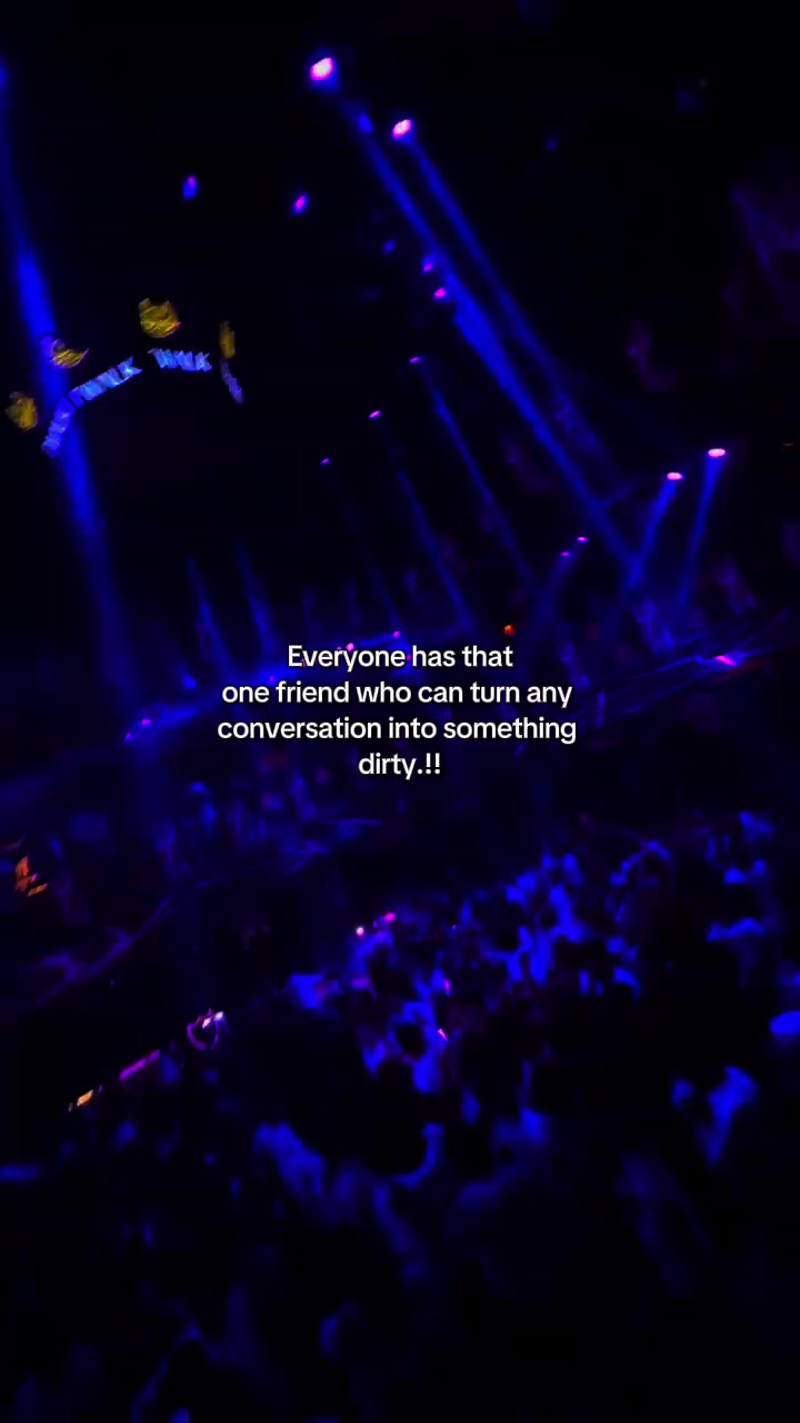 @catwalk026