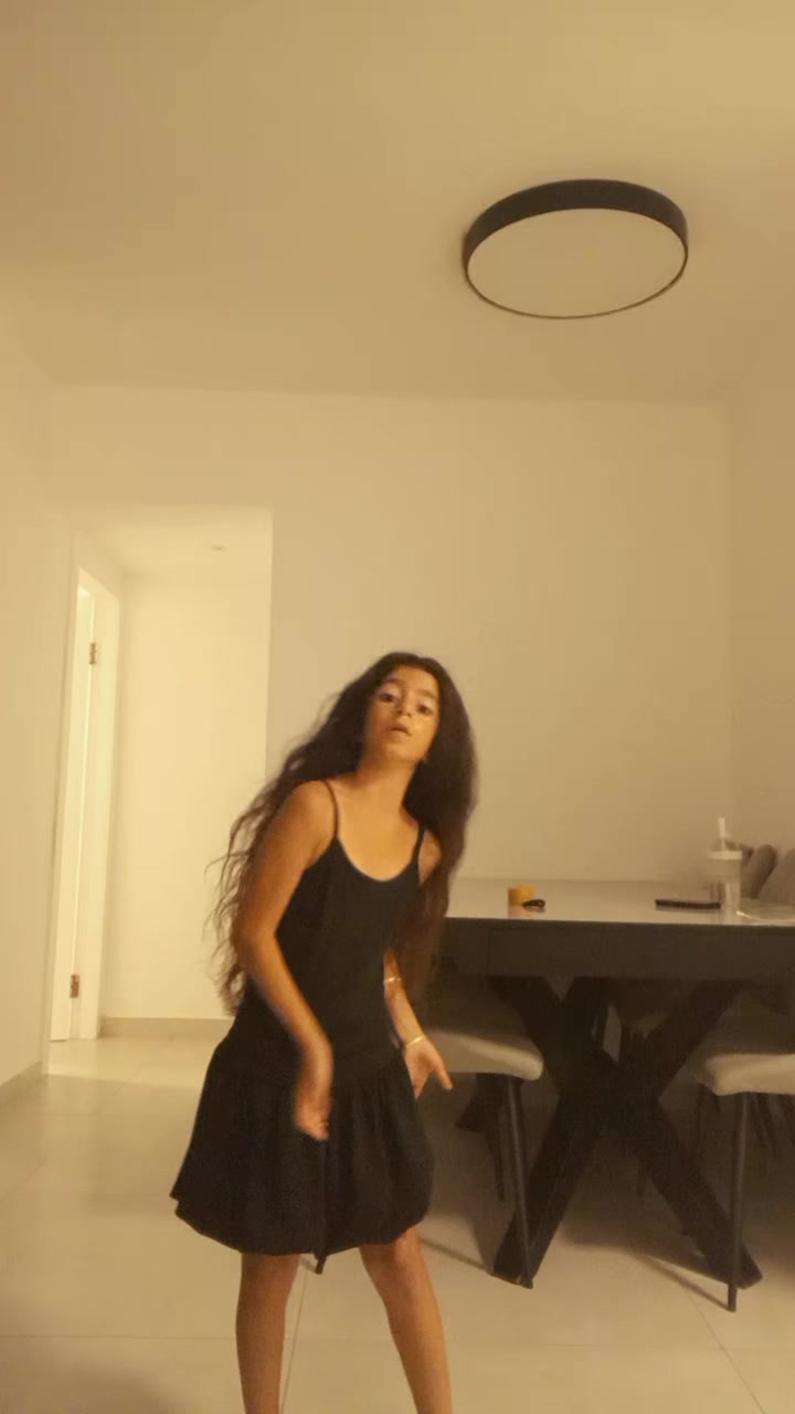 @may🥥🥑🥜🥨