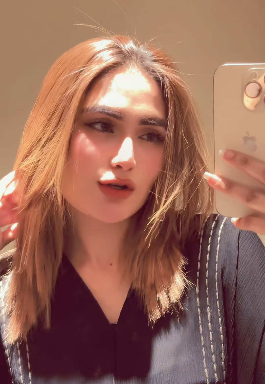 @Sana Haq❤️🩹🔪