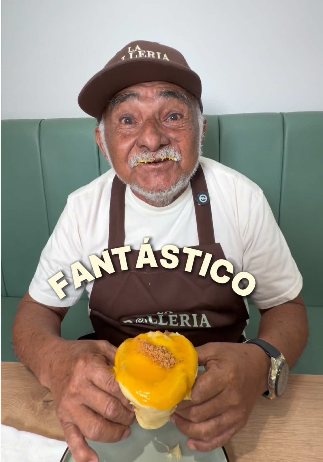 @larolleria.ec