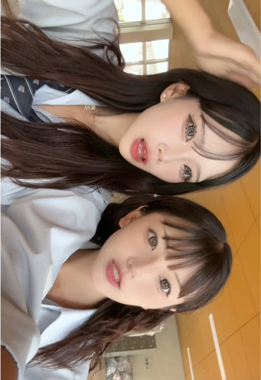 @かずは