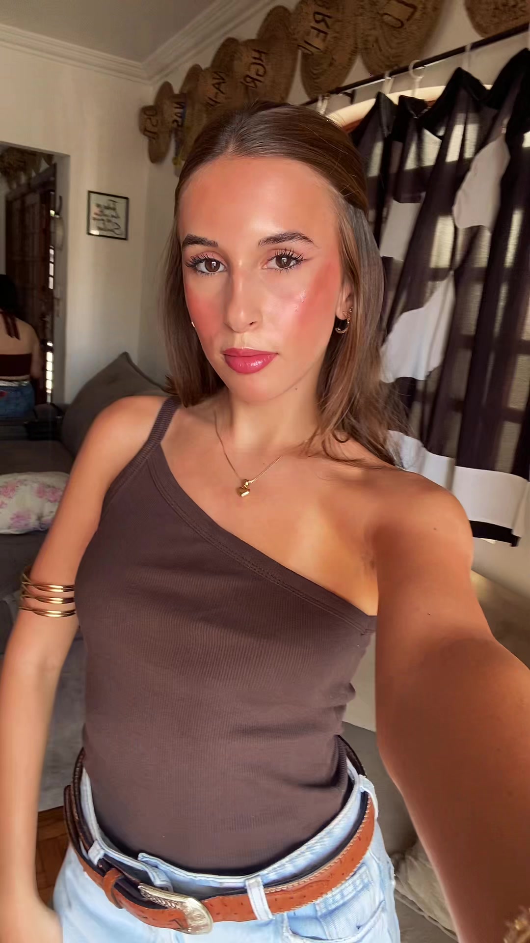 @xulinha🐚🌊🌺