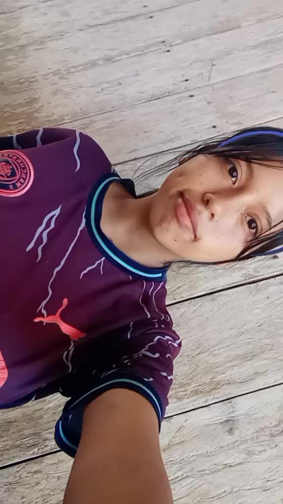 @MENORCITA🥷😈🖤‼️