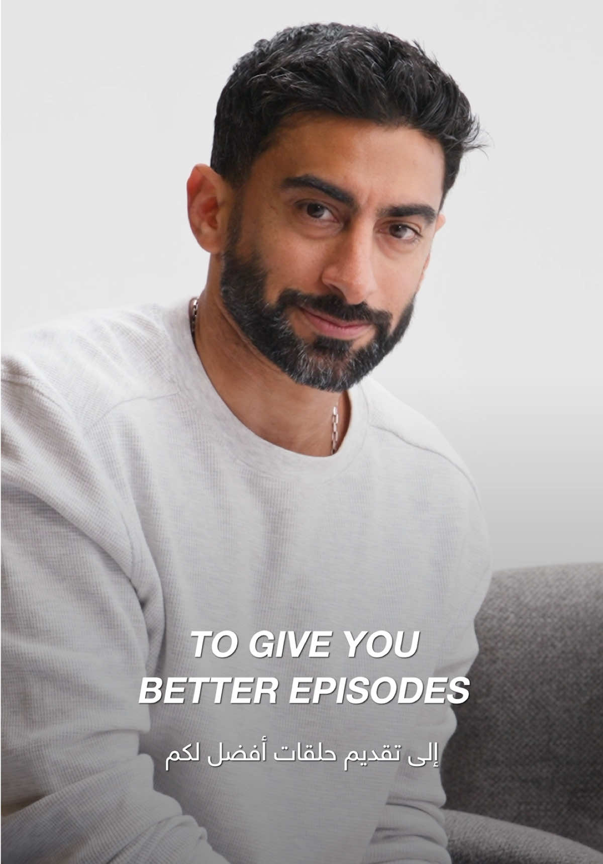 @#ABtalks