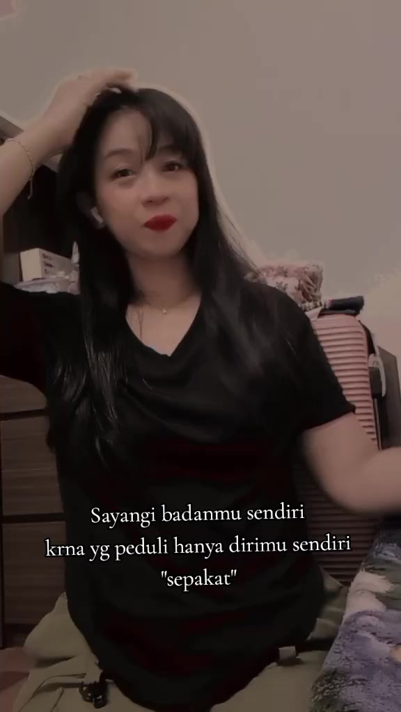 @♑Syam💦