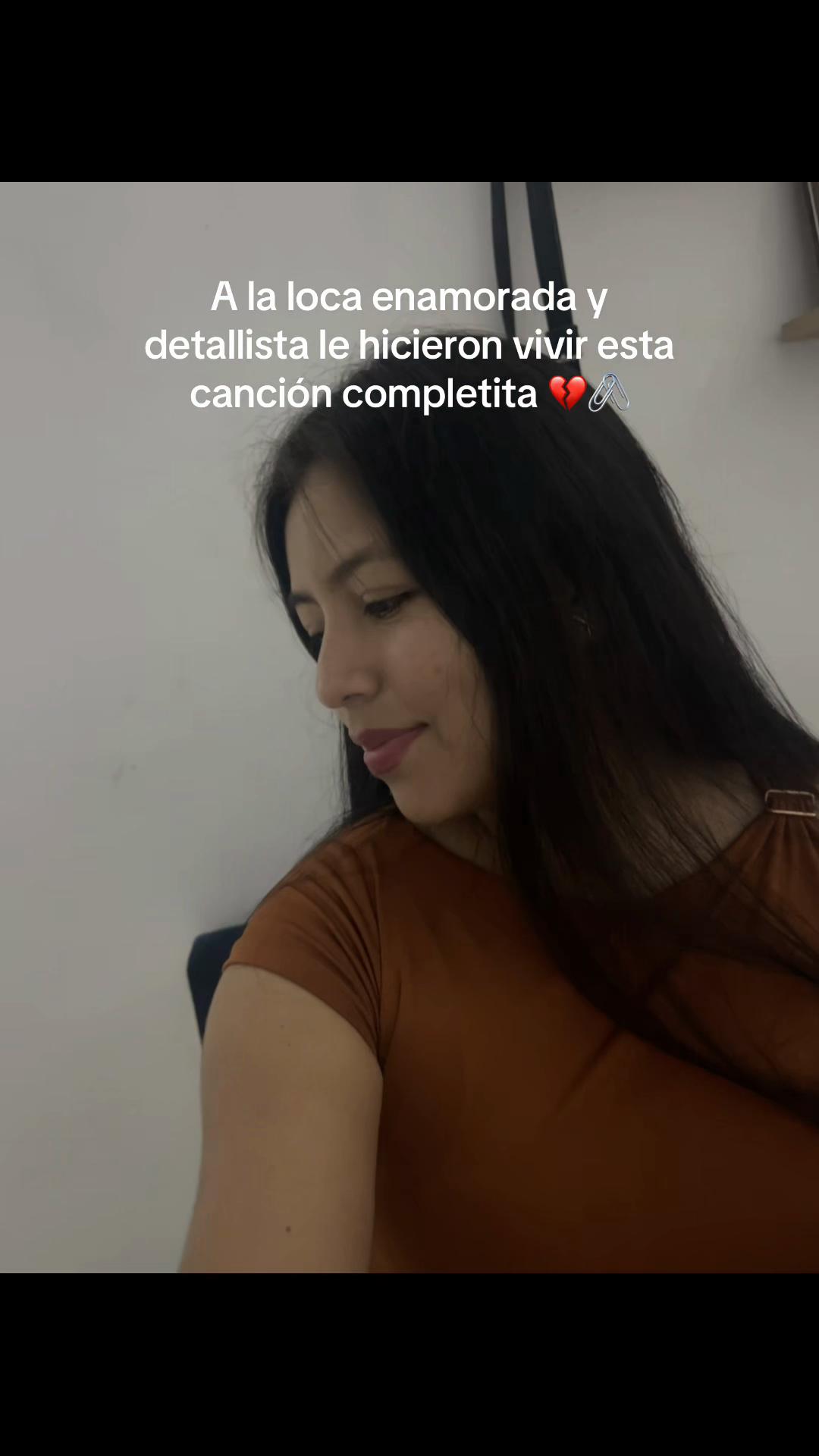 @Jennifer