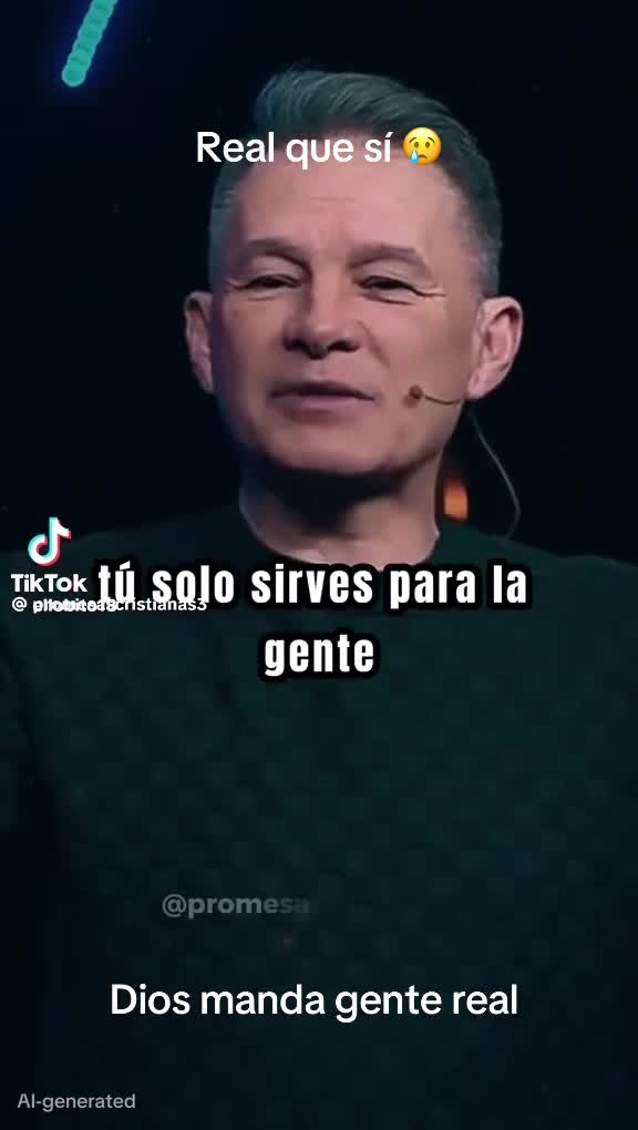 @ELJARDINERO12🇩🇴🇺🇸🐶🗽💰