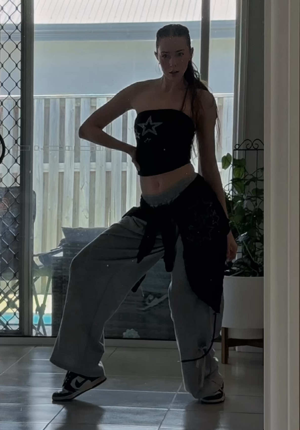 @danijaimee_