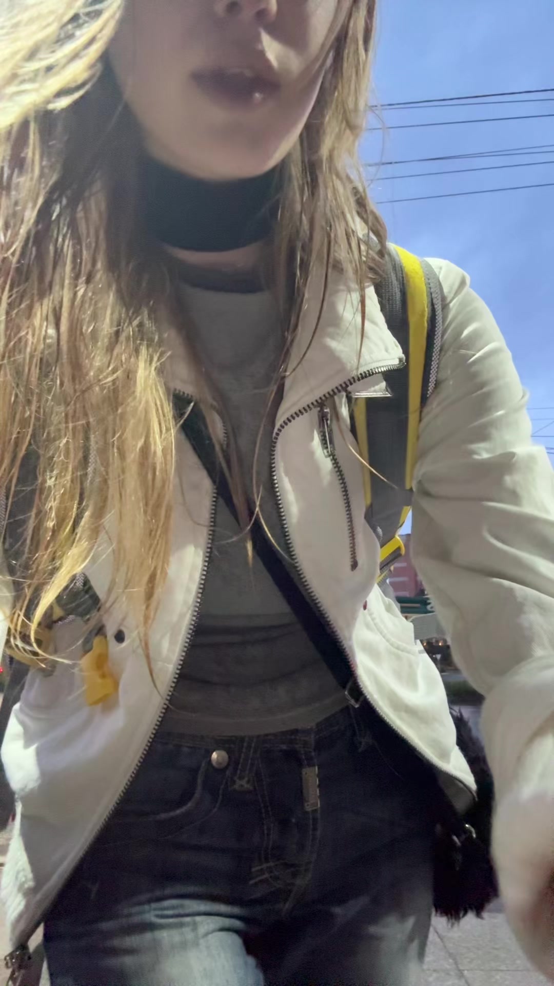@wuxxxcs