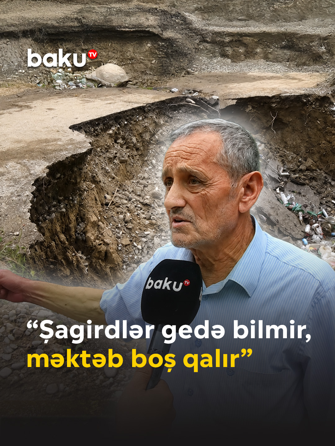 @baku.tv
