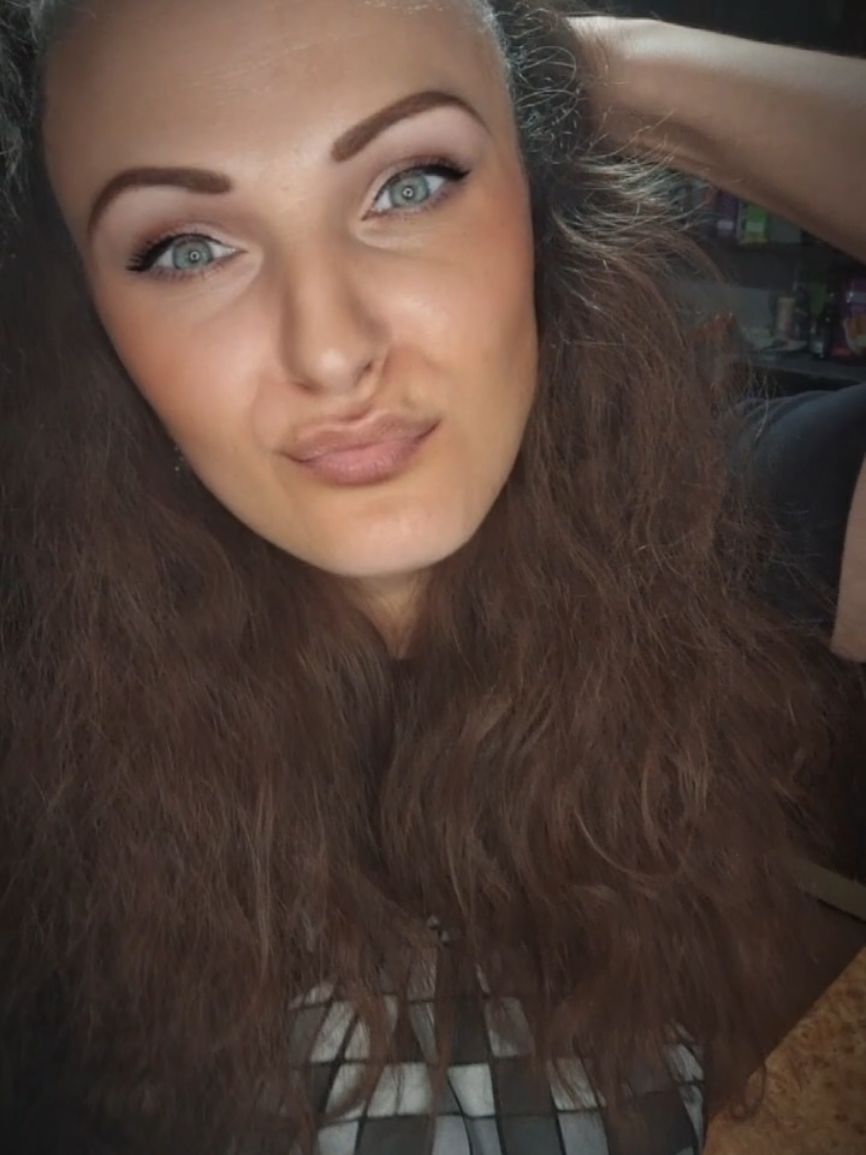 @🎀Leonidovna😋🎀ia