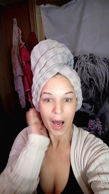 @*Courtney*thepurposelypaidmom