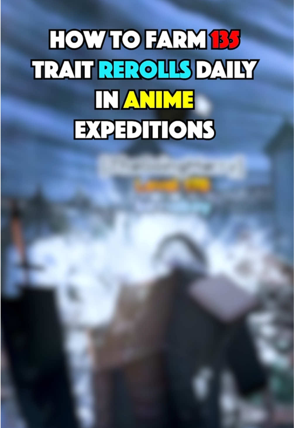 @BirriaBoyRblx ¥¥