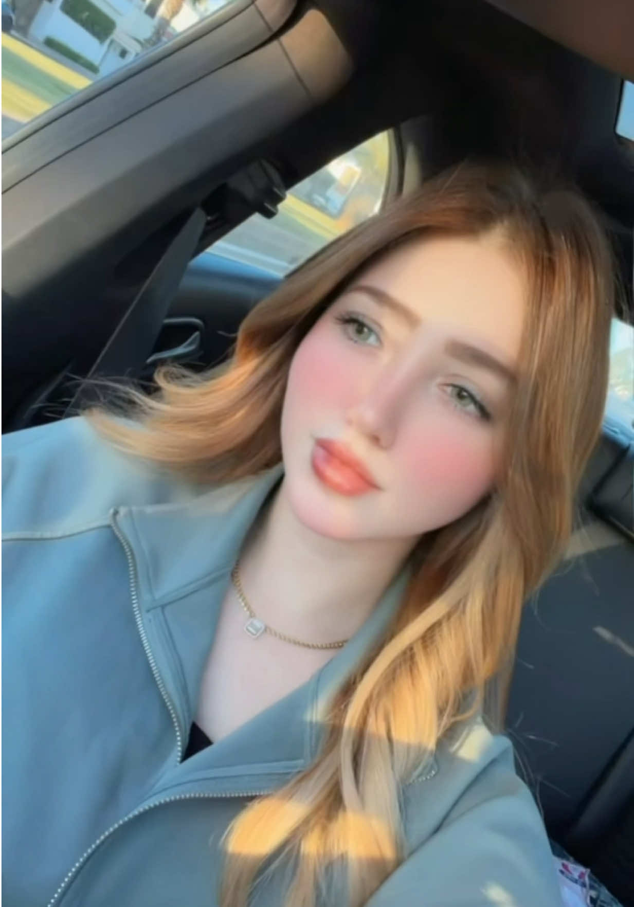 @سوكاتي ✪👑🇲🇦Sk
