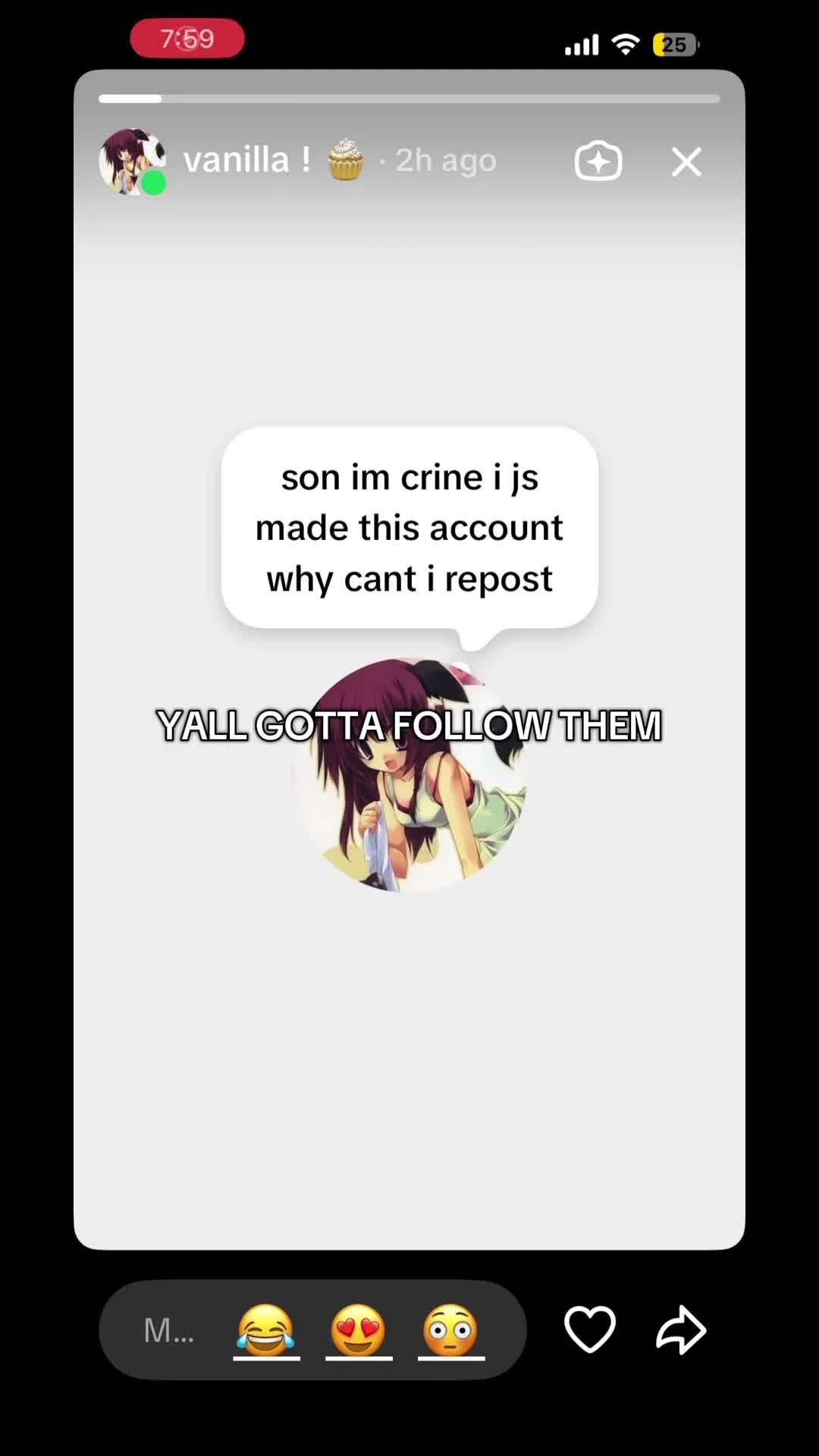 @.