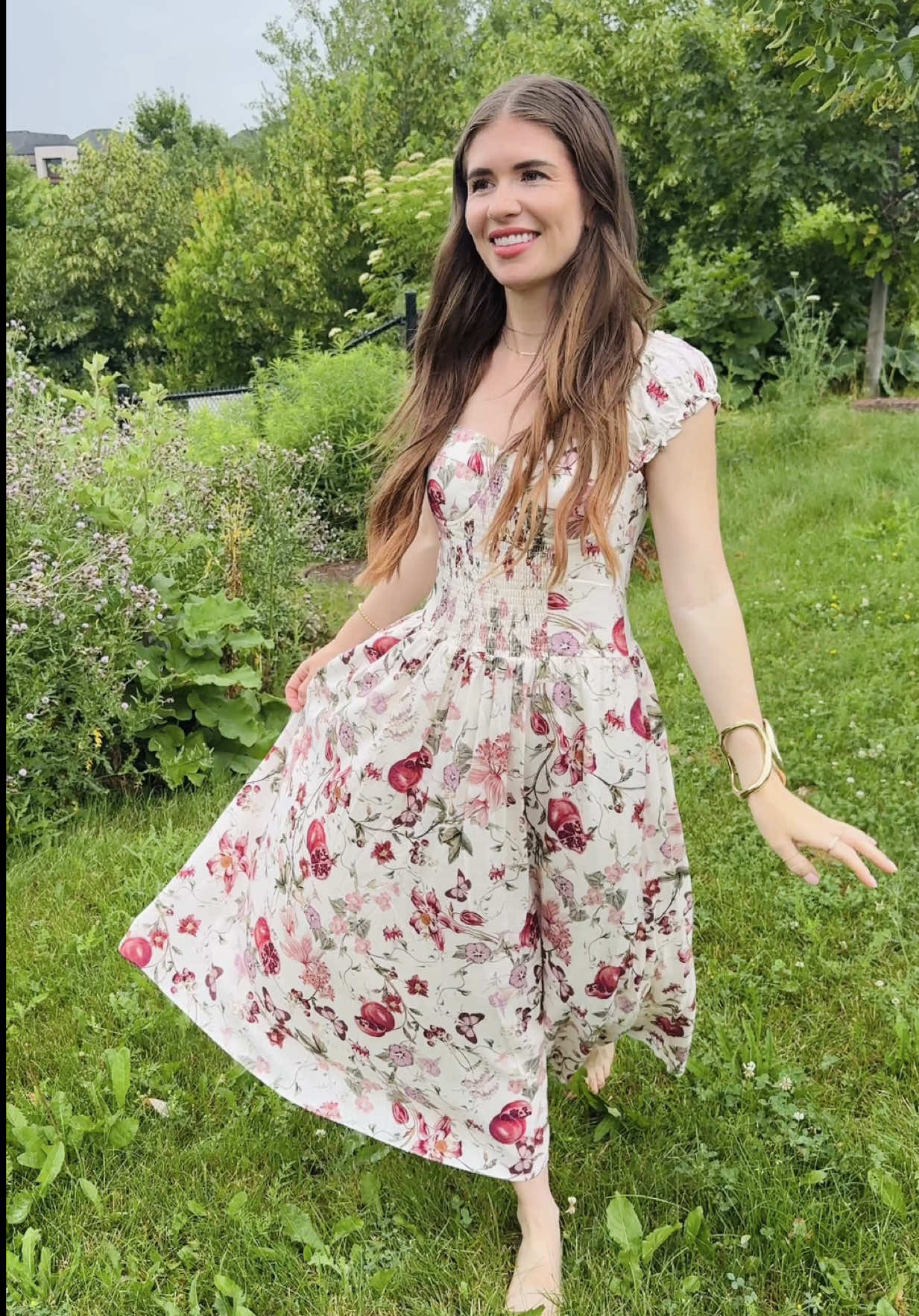 @oliviagudaniec