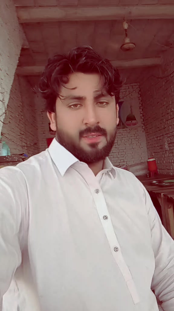 @Kashifkhan7861