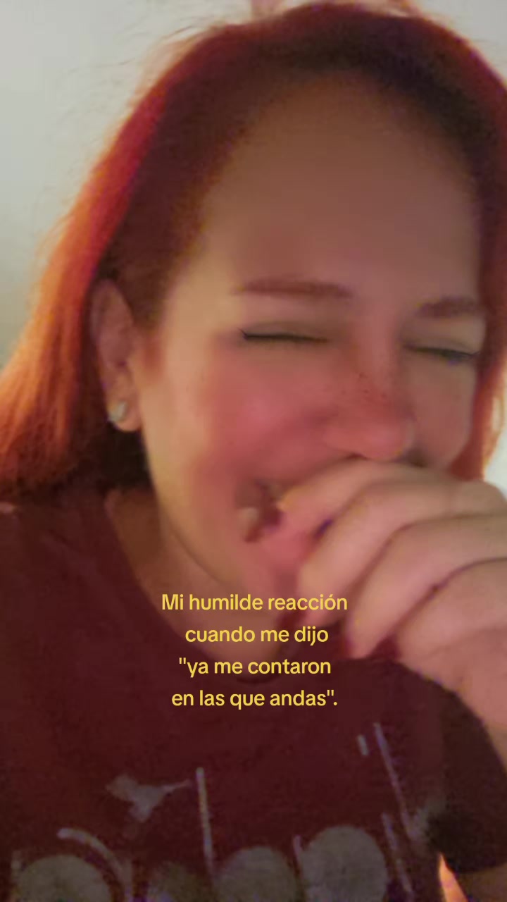 @Yanira 👑