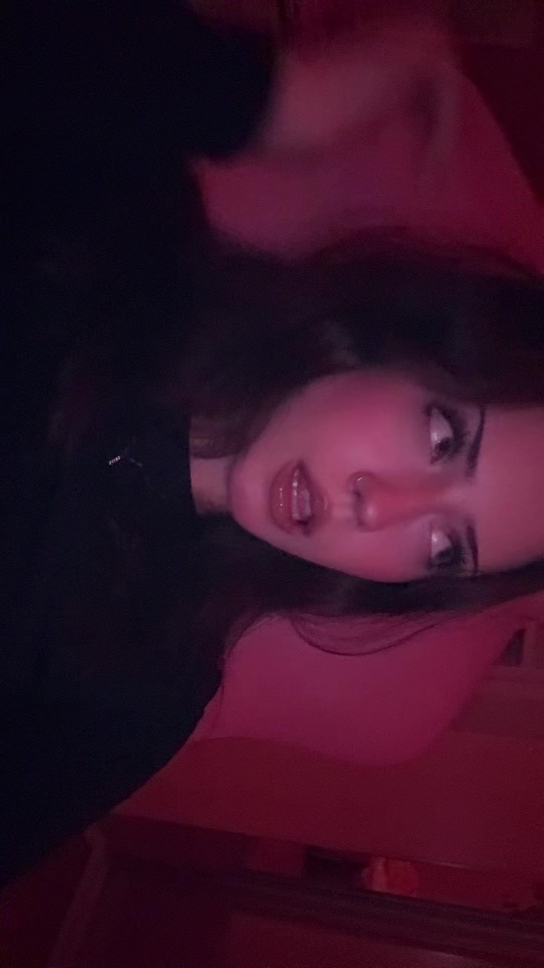 @Dari