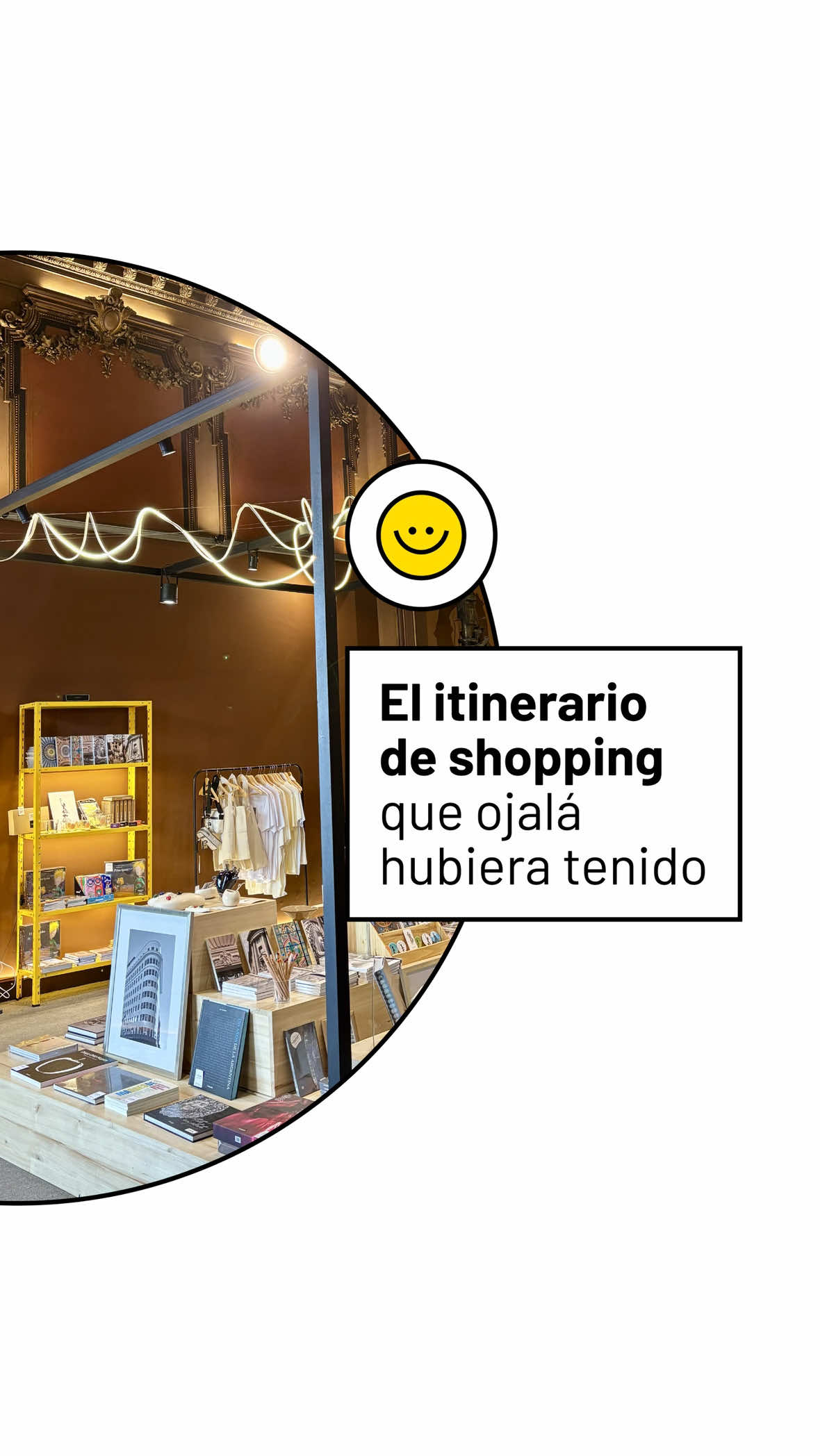 @buenosairesbus