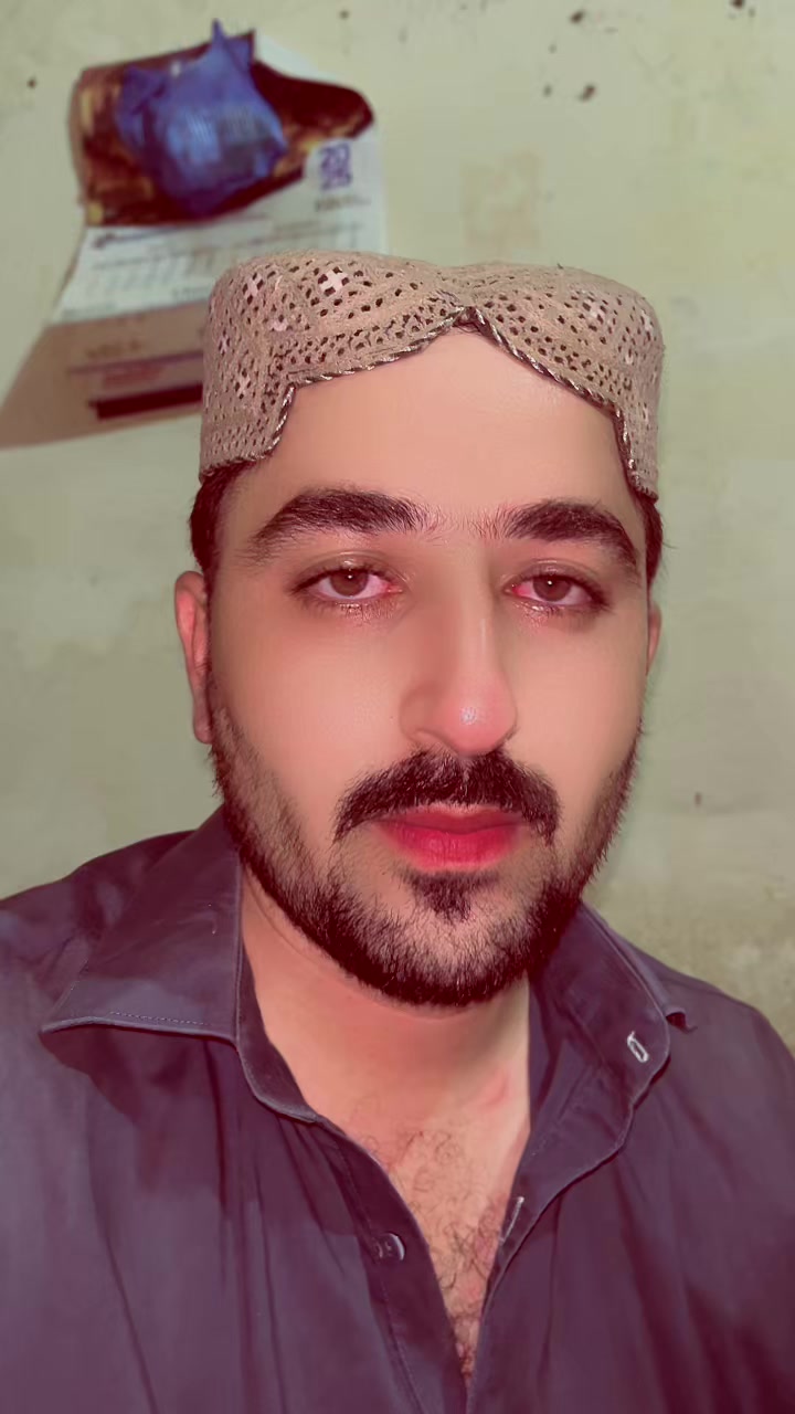 @Rehan khan💕