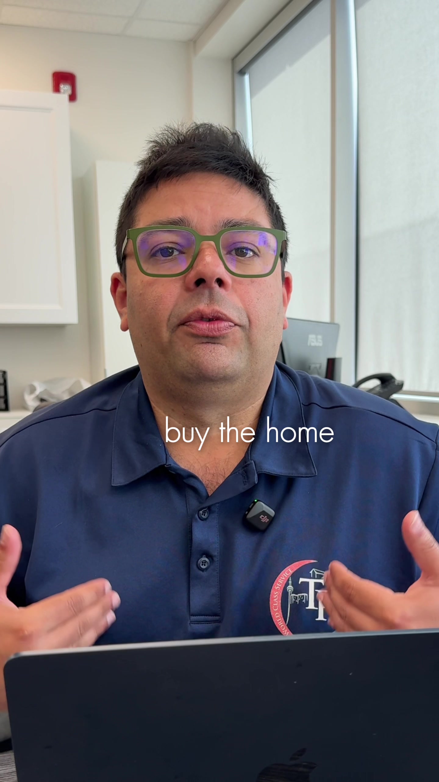 @Team Rajpal Real Estate GTA