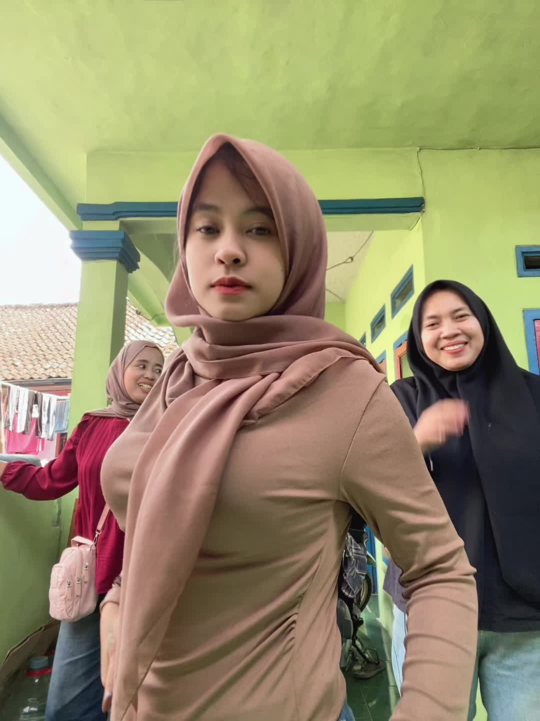 @rani
