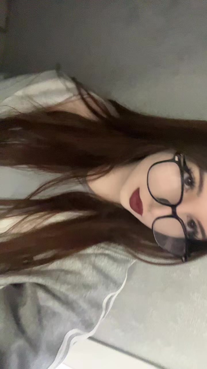 @༒︎