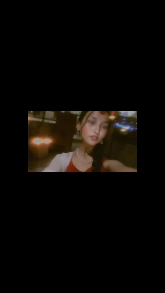 @Sa_Li_Na🥺🫀❤️&zwj;🩹