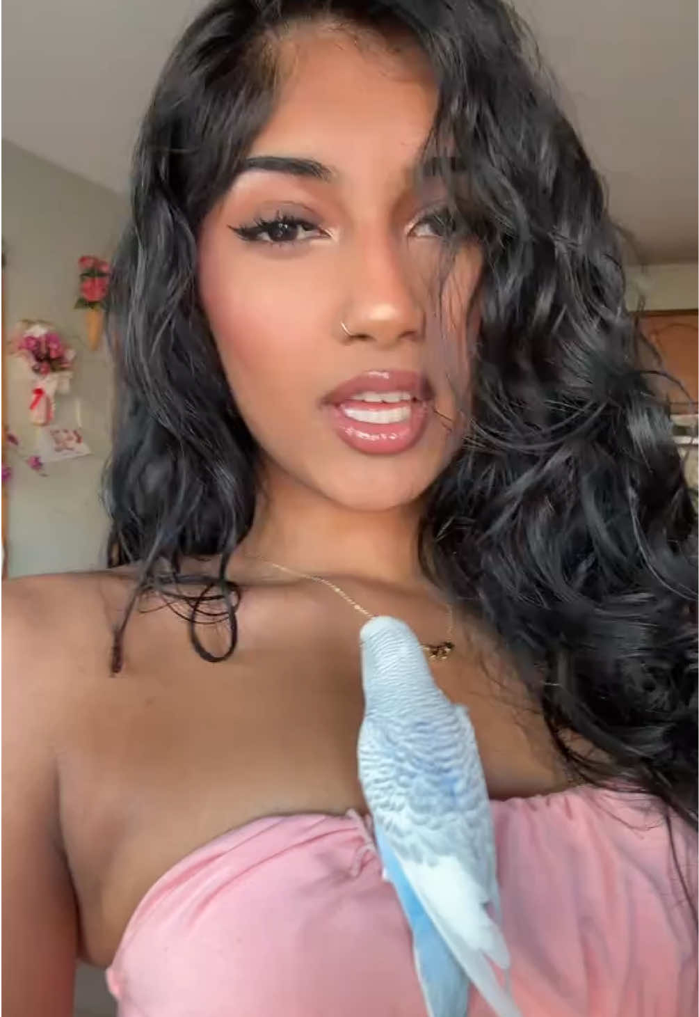@neha paul
